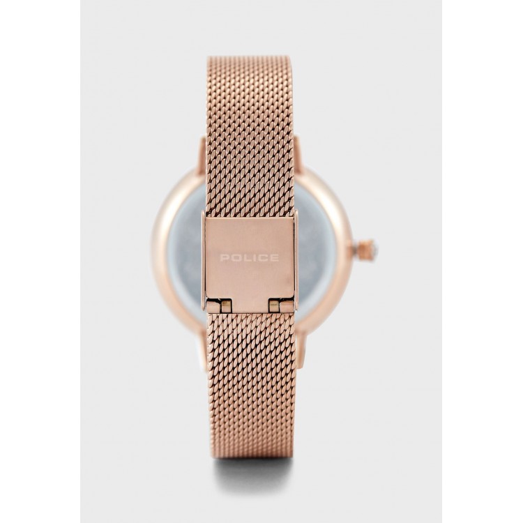 Ceas Dama, Police, Socrota P16031MSR32MM