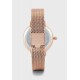 Ceas Dama, Police, Socrota P16031MSR32MM