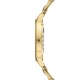 Ceas Dama, Police, Pilat P16037BSG22M