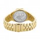 Ceas Dama, Police, Pilat P16037BSG22M