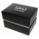 Ceas Barbati, Q&Q by Citizen, Digital M158J002Y