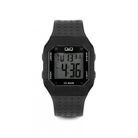 Ceas Barbati Q&Q FASHION M158J001Y Ceas Barbati Q&Q FASHION M158J001Y