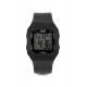 Ceas Barbati, Q&Q by Citizen, Digital M158J001Y Ceas Barbati, Q&Q by Citizen, Digital M158J001Y