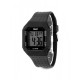 Ceas Barbati, Q&Q by Citizen, Digital M158J001Y Ceas Barbati, Q&Q by Citizen, Digital M158J001Y