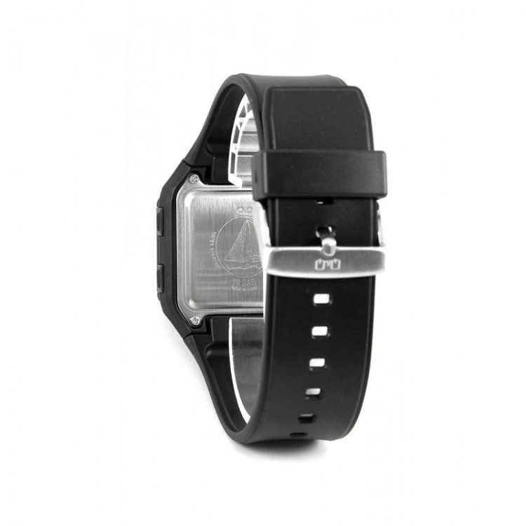 Ceas Barbati, Q&Q by Citizen, Digital M158J001Y Ceas Barbati, Q&Q by Citizen, Digital M158J001Y