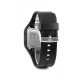 Ceas Barbati, Q&Q by Citizen, Digital M158J001Y Ceas Barbati, Q&Q by Citizen, Digital M158J001Y