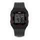 Ceas Barbati, Q&Q by Citizen, Digital M158J002Y