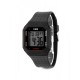 Ceas Barbati, Q&Q by Citizen, Digital M158J002Y