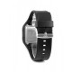 Ceas Barbati, Q&Q by Citizen, Digital M158J002Y