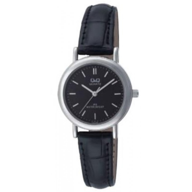 Ceas Dama, Q&Q by Citizen, Classic C151J302Y Ceas Dama, Q&Q by Citizen, Classic C151J302Y