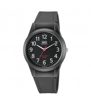 Ceas Q&Q by Citizen, Sport VQ50J024Y