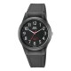 Ceas Q&Q by Citizen, Sport VQ50J024Y