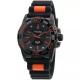 Ceas Barbati, Q&Q by Citizen, Attractive DA32J502Y