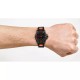 Ceas Barbati, Q&Q by Citizen, Attractive DA32J502Y