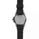 Ceas Barbati, Q&Q by Citizen, Attractive DA32J502Y