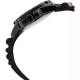 Ceas Barbati, Q&Q by Citizen, Attractive DA32J502Y