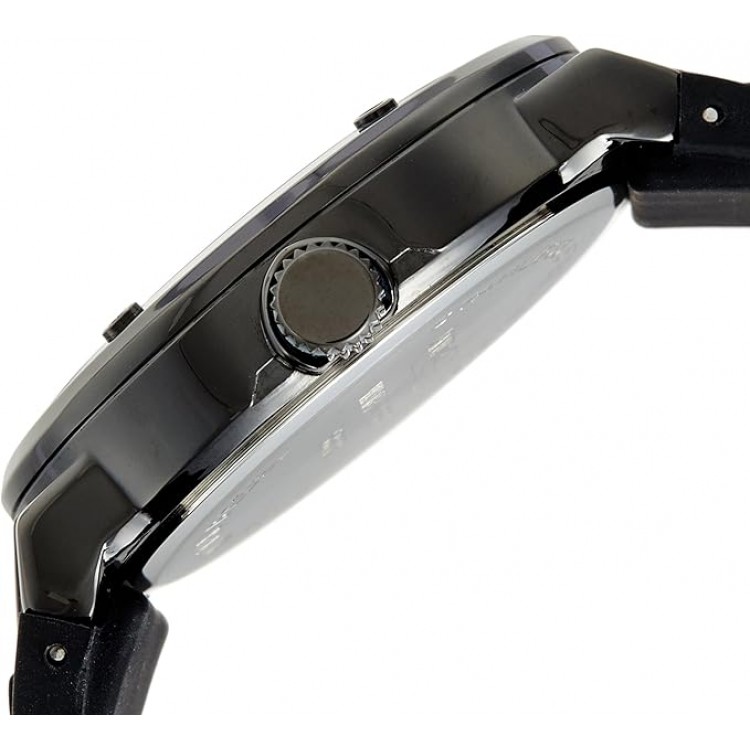 Ceas Barbati, Q&Q by Citizen, Attractive DA40J542Y