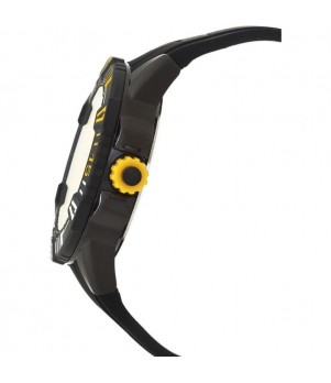 Ceas Barbati, Q&Q by Citizen, Attractive DA72J512Y