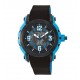 Ceas Barbati, Q&Q by Citizen, Attractive GT Coupe DA44J525Y