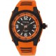 Ceas Barbati, Q&Q by Citizen, Attractive Zippy DA48J001Y