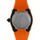 Ceas Barbati, Q&Q by Citizen, Attractive Zippy DA48J001Y