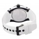 Ceas Barbati, Q&Q by Citizen, Attractive Zippy DA48J002Y