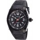 Ceas Barbati, Q&Q by Citizen, Attractive Zippy DA48J003Y