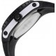 Ceas Barbati, Q&Q by Citizen, Attractive Zippy DA48J003Y