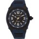 Ceas Barbati, Q&Q by Citizen, Attractive Zippy DA48J005Y