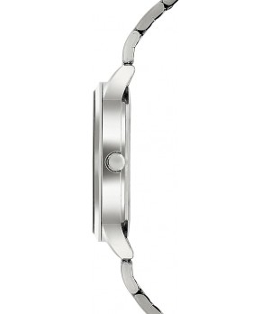 Ceas Barbati, Q&Q by Citizen, Business A01A-002PY