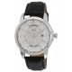 Ceas Barbati, Q&Q by Citizen, Classic A184J301Y