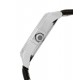 Ceas Barbati, Q&Q by Citizen, Classic A184J301Y