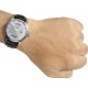 Ceas Barbati, Q&Q by Citizen, Classic A184J301Y