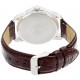 Ceas Barbati, Q&Q by Citizen, Classic A184J501Y