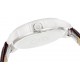 Ceas Barbati, Q&Q by Citizen, Classic A184J501Y