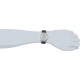 Ceas Barbati, Q&Q by Citizen, Classic A184J501Y Ceas Barbati, Q&Q by Citizen, Classic A184J501Y
