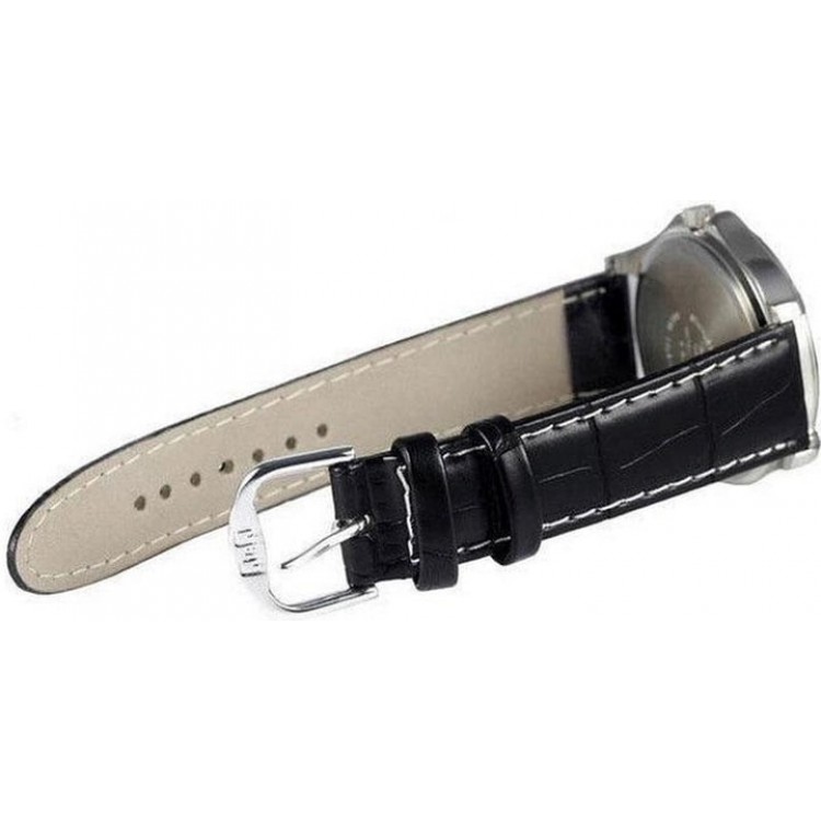 Ceas Barbati, Q&Q by Citizen, Classic A436-302Y