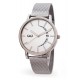 Ceas Barbati, Q&Q by Citizen, Classic A478J201Y