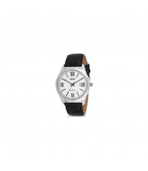 Ceas Barbati, Q&Q by Citizen, Classic BL67-800Y