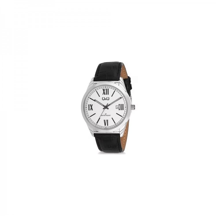 Ceas Barbati, Q&Q by Citizen, Classic BL67-800Y Ceas Barbati, Q&Q by Citizen, Classic BL67-800Y
