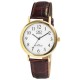 Ceas Barbati, Q&Q by Citizen, Classic C150J104Y