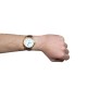 Ceas Barbati, Q&Q by Citizen, Classic C150J104Y