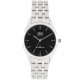Ceas Barbati, Q&Q by Citizen, Classic C152J202Y