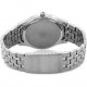 Ceas Barbati, Q&Q by Citizen, Classic C152J202Y