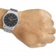 Ceas Barbati, Q&Q by Citizen, Classic C152J202Y