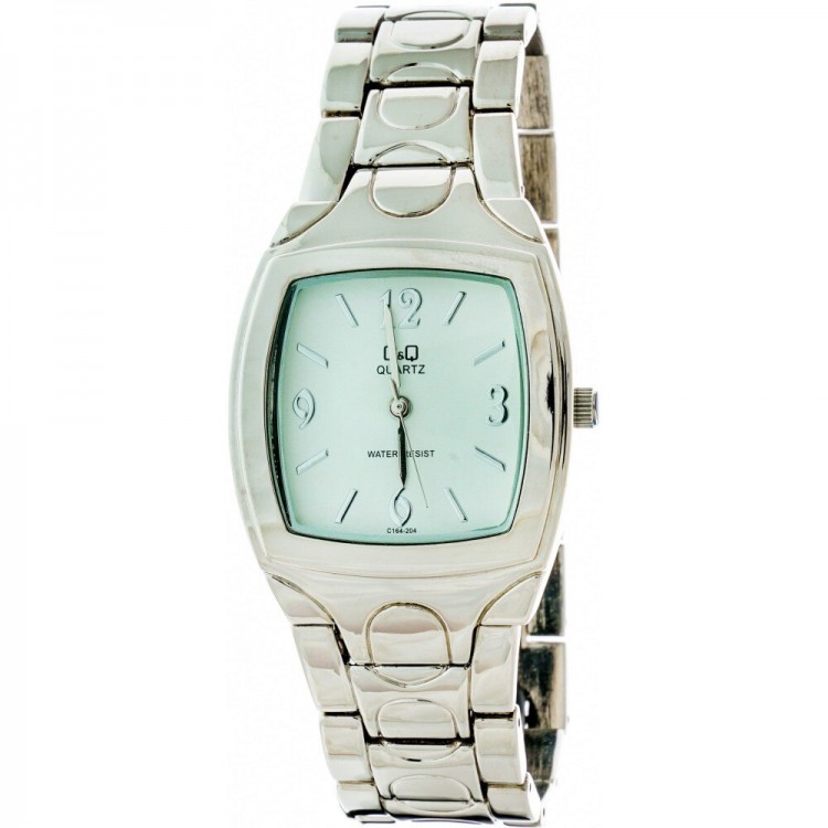 Ceas Barbati, Q&Q by Citizen, Classic C164-204Y Ceas Barbati, Q&Q by Citizen, Classic C164-204Y