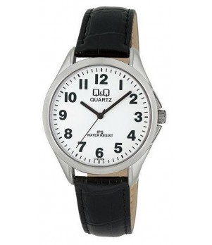Ceas Barbati, Q&Q by Citizen, Classic C192J304Y