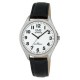 Ceas Barbati, Q&Q by Citizen, Classic C192J304Y