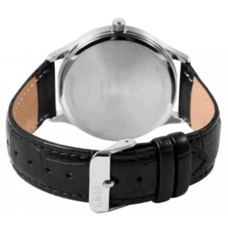 Ceas Barbati, Q&Q by Citizen, Classic C192J304Y