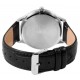 Ceas Barbati, Q&Q by Citizen, Classic C192J304Y